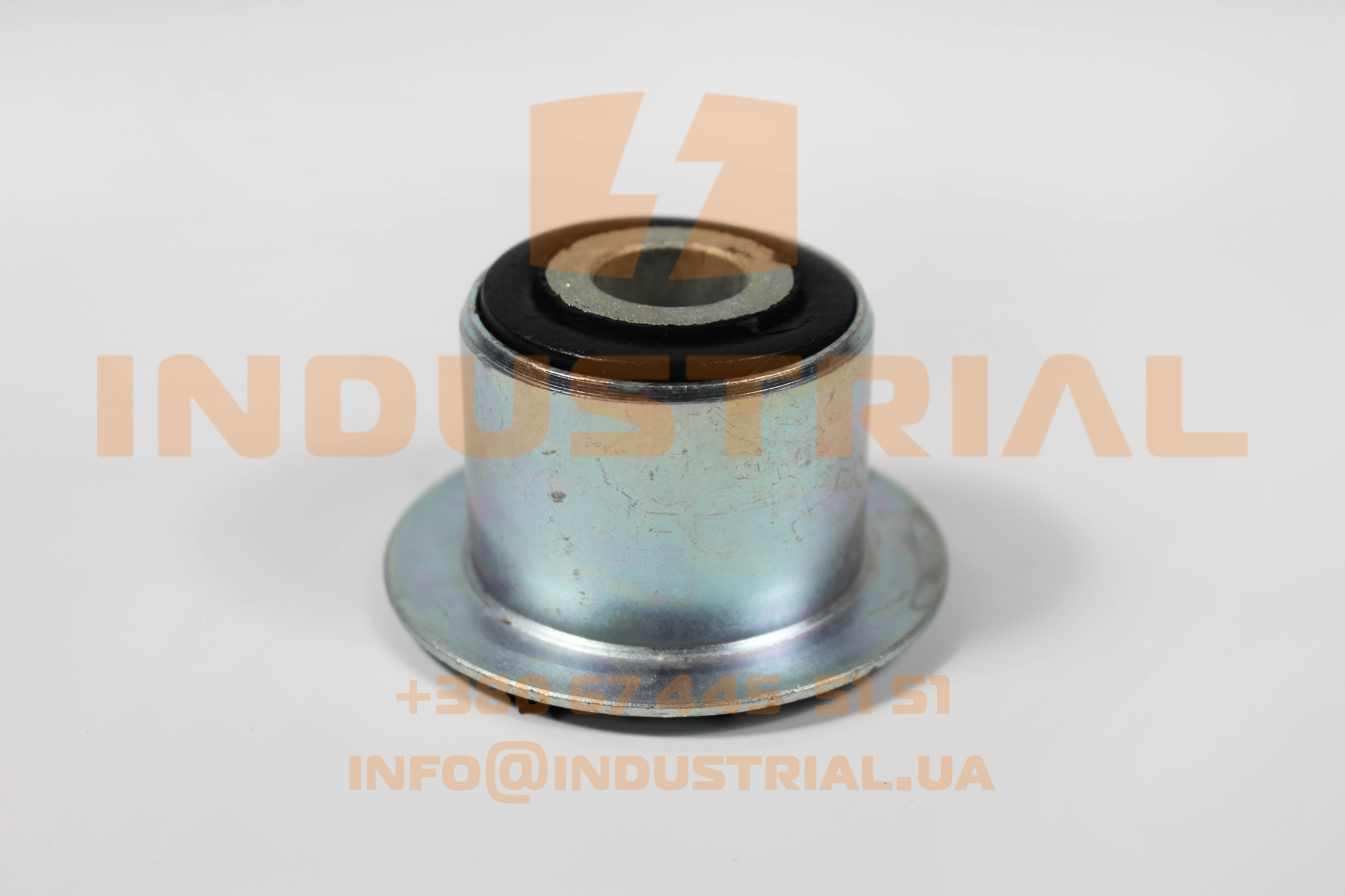 CNH 5651948 CNH INDUSTRIAL